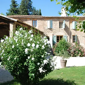 Le Moulin Des Pinchinats Couette-café