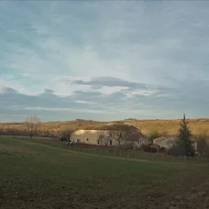 https://domaine-de-la-couderquie.midi-pyreneeshotels.com