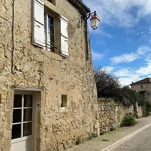 https://maison-lantin.midi-pyreneeshotels.com