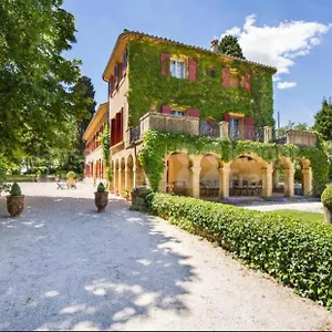Le Quervalat Dans Magnifique Bastide 18eme Couette-café
