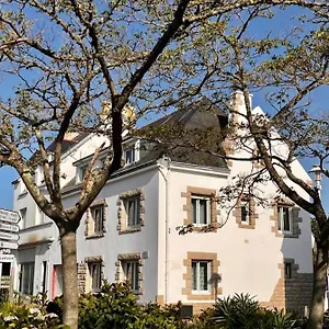 https://un-bb-a-loktudi.inbrittany.com