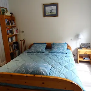 https://bed-breizh.inbrittany.com